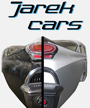 Jarek cars: Ihre Autowerkstatt in Hamburg